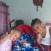 Marisol Arcila - Facebook