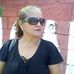 Marisol Arcila - Facebook