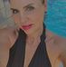 Marisol Arcila - Facebook