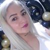 MARISOL ARCILA - @arcilaxol - TikTok