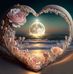 Marisol Arcila Arango - Facebook