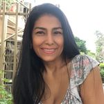 Marisol Arcila Gaviria - @ma_risol6207 - Instagram