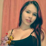 marisol arcila lopez - @marisolarcilalope - Instagram