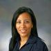 Marisol Arcila Moon, MD - Facebook