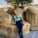 Marisol Arcila Naranjo - @marisolarcilanaranjo - Instagram