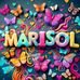 Marisol Arcila Toyo - Facebook