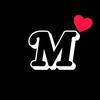 Marisol Arcila Toyo - @marisol.arcila.to - TikTok