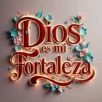 Marisol Arcila Toyo - @toyomarisolarcila - Instagram
