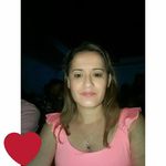 Marisol Arcila Zuluaga - @marisolarcilazuluaga - Instagram