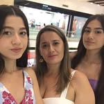 marisolarcila - @marisolarcila2504 - Instagram