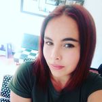 marisolarcila - @marisolarcila68 - Instagram