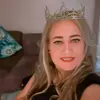 marisolarcilacall - @marisolarcilacall - TikTok