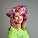 Marisolarcilaflowers - @marisolarcilaflowers - Instagram