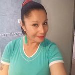 marisol - @_marisol_arellano_ - Instagram