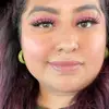Marisol - @marisolarellanos - TikTok