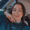 Marisol  ☀️❤️ - @marisolarellano37 - TikTok
