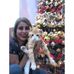 Marisol Arellano - Facebook