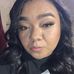 Marisol Arellano - Facebook