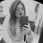 Marisol Arellano - @marisolarellano08 - Instagram
