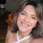 Marisol Arellano - @solmaare - Instagram
