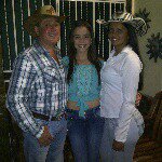 Marisol Arellano - @arellano_marisol - Instagram