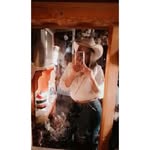 Marisol Arellano - @arellano_636 - Instagram