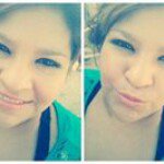 Marisol Arellano - @marisol.arellano.35175 - Instagram