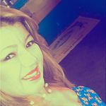 Marisol Arellano - @marisol.arellano.1297 - Instagram