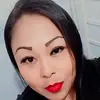 Marisol Arellano - @marisol.arellano74 - TikTok