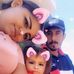 Marisol Arellano - Facebook