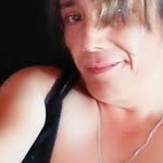 Marisol Arellano - @marisol.arellano_ - Instagram