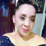 Marisol Arellano - @marisolarellano6 - Instagram