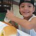 Marisol Arellano - Facebook
