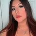 Marisol Arellano - Facebook