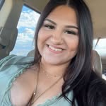 Marisol Arellano - @marisol_arellano_18 - Instagram