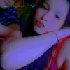 marisol Arellano - @marisolarellano374 - TikTok