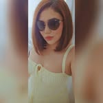 Marisol Arellano - @marisolarellan0 - Instagram