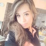 Marisol Arellano - @marisolarellano2710 - Instagram
