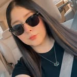 Marisol Arellano - @marzarellano - Instagram