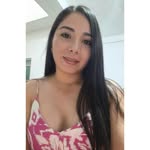 Marisol Arellano - @marisol.areel - Instagram