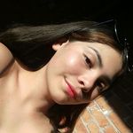 Marisol Arellano - @mdb_marisol97 - Instagram