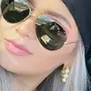 Marisol Arellano - @marisol.arellano210 - TikTok