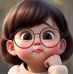Marisol Arellano - Facebook