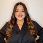 Marisol Arellano - @dreamhomesbymarisol - Instagram