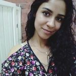 Marisol Arellano - @marisol.sk - Instagram