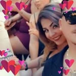 Marisol Arellano - @marisol_are87 - Instagram