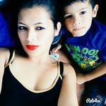 Marisol Arellano - @arellanomarisol - Instagram