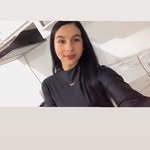 Marisol Arellano - @marisolarellano269 - Instagram