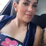 Marisol Arellano - @marisolarellano50 - Instagram