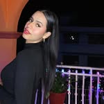 Marisol Arellano - @marisolarll - Instagram